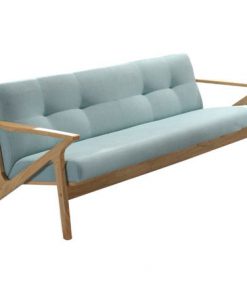 Ghế Sofa 3 Chỗ BIANCAII WM1660-SF3 nhập khẩu